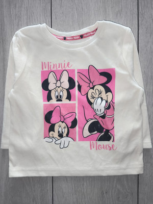 Фото №1 class=