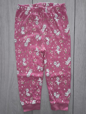 Фото №1 class=