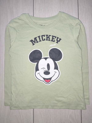 Фото №1 class=