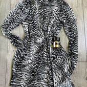 Розпродаж магазину! Класна сукня легка на вечер літо гарний спереду варан