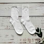 Тоненькі носочки Pepperts. Розмір 35-39