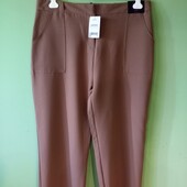 Супер батал р 56, супер качество, новие