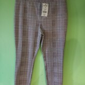 Джогери , Италия Нови р М