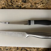 Классные ножи -22 см