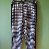 Батал 54, новинка