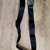 Ремінь довжина 71 см