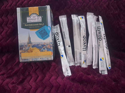 Фото №1 class=