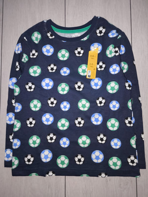 Фото №1 class=