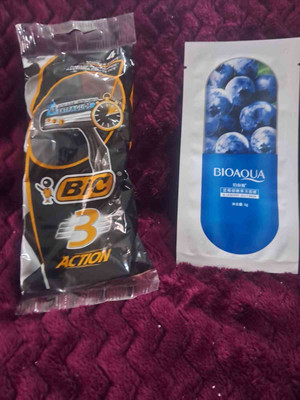 Фото №1 class=