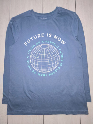 Фото №1 class=