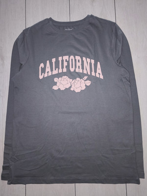 Фото №1 class=