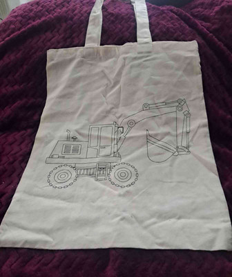 Фото №1 class=