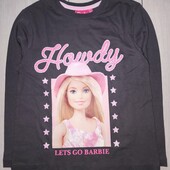 Піжамна кофта Primark, 5-6р / 116см