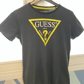 Футболка Guess, 14 р.
