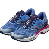 Нові кросівки Crane, 37 р.