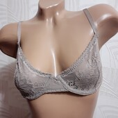 бюстгальтер від Primark 75D