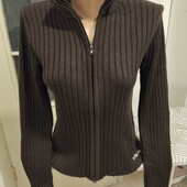 Тепла кофта