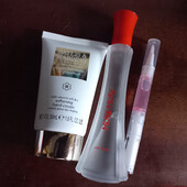 лот косметики