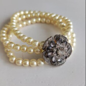 Браслет на руку Ейвон