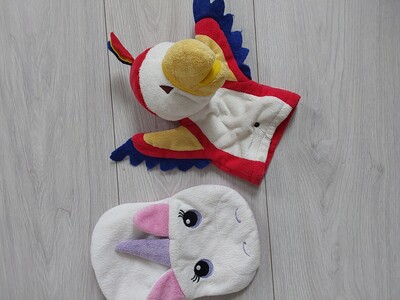 Фото №1 class=