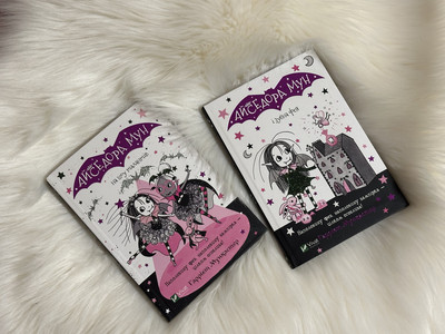 Фото №1 class=