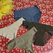 Чотири на р-р S