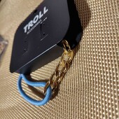 Стильний браслет Top Secret