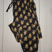 Дом. штани Primark, з кишенями, eur M