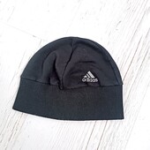 ⚜️Шапка трикотажна , стан гарний.