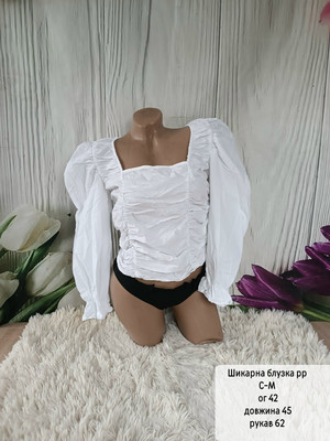 Фото №1 class=