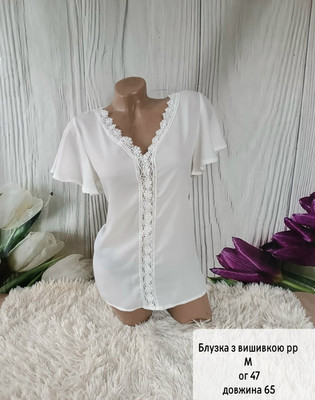 Фото №1 class=