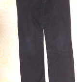 Розпродаж! Джинси