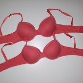 Котоновий бюст esmara 85B