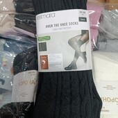 Гетри жіночі