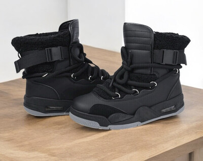 Фото №1 class=