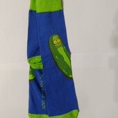 1 пара! Шкарпетки Primark Розмір: 39/42