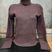 Водолазка Турция кашемир, размер 48-54! Читайте описание!!