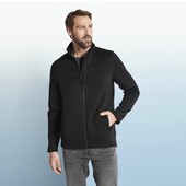 Арт.1069 тепла кофта толстовка чоловіча livergy євро розмір ХL 56/58.