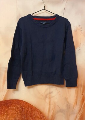 Фото №1 class=