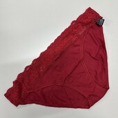 986. Труси L eur.44