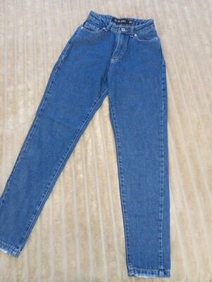 Фото №1 class=