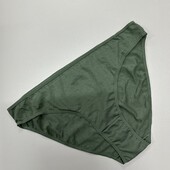 998. Труси бавовна М