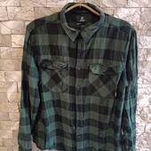 Сорочка фірма