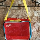 Сумочка дитяча