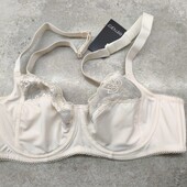 Невероятно красивый, нежный бюстик 85 С