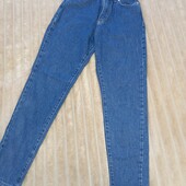 Продам джинси по бірці 26