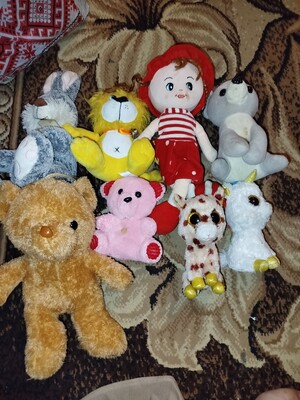 Фото №1 class=