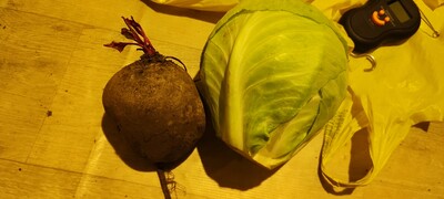 Фото №1 class=