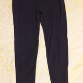 Штани піддіва