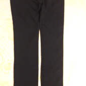 Розпродаж! Штани на флісі